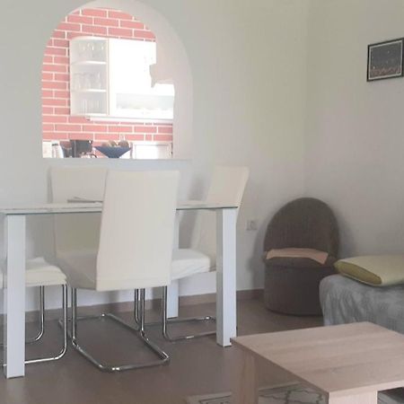 Apartment Steblaj Pula Ngoại thất bức ảnh